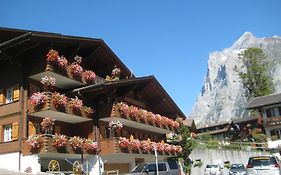 Hotel Alte Post